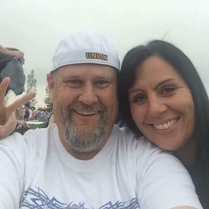 Meet your Posher, Brett